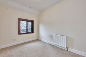 Photo 39- click for photo gallery